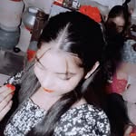cutegirlprajpati profile picture