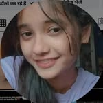 cute_girl_priya_143py profile picture