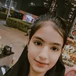 cute_girlpriya4056 profile picture