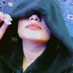 cute_girl_ragini_kri profile picture