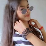 cute_girl_ragni2274 profile picture