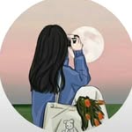 cutegirl_riyaa7 profile picture