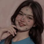 cute_girl__riyaaa_ profile picture