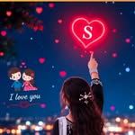 cute_girl_s_n_78 profile picture