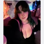 cutegothcrybaby2.0 profile picture
