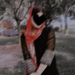 cute_gril_somu__10k profile picture