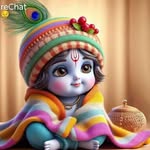 cutegujjari5136 profile picture