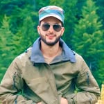 cutehaicker profile picture
