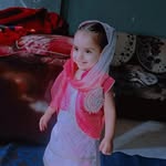 cuteheeba17 profile picture