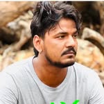 cutehunk007 profile picture