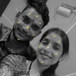cutei_anku_ profile picture