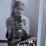 cute__ishu__127 profile picture