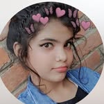 cute_jaan__6789 profile picture