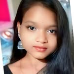 cute_jhumi_5 profile picture