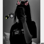cute_kannu_143_p profile picture