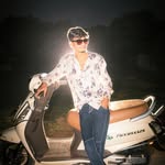cute_kanudo_67k profile picture