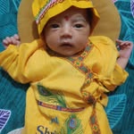 cutekavya3215 profile picture