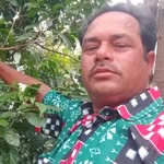 cute_laxmi_132_ profile picture