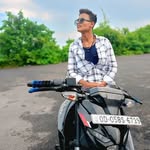 cute___lovely___17 profile picture