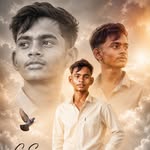 cute__lover__oo profile picture
