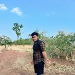 cute_malaya_bhoi profile picture