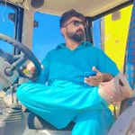 cute____malik74 profile picture