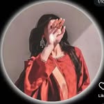 cute_miss_kittu profile picture