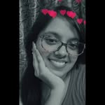 cute_mj_888 profile picture