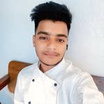 cute_mohasim_0 profile picture
