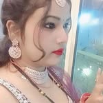 cute_mona_love_143 profile picture