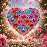 cutenador_world profile picture
