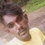 cute_nageshh profile picture