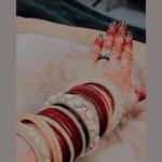 cute_nanci8 profile picture