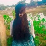 cute___nazma___143 profile picture