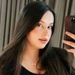 cuteness_galaxyy profile picture