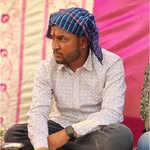 cute_nirbhay_chauhan profile picture