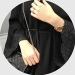 cuteo12029 profile picture