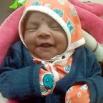 cute_____pakhre profile picture