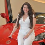 cutepooja7667 profile picture
