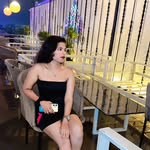cute_prachi_jaipur profile picture