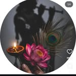 cute_pri_gril8058 profile picture