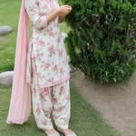 cute__princess158 profile picture