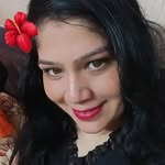 cutepriya231188 profile picture