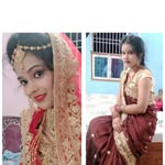 cute___priyal_1423 profile picture
