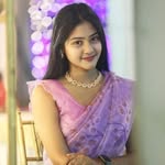 cutequeen.9914849 profile picture