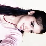 cuteq_ueen2739 profile picture
