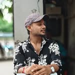 cute_rahul_9_ profile picture