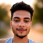 cute____raj___xx_44 profile picture