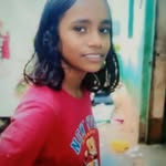cute_rani_2m profile picture