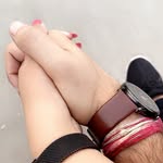 cuterelationhip.png profile picture